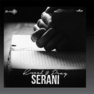 Disco Kneel & Pray de Serani