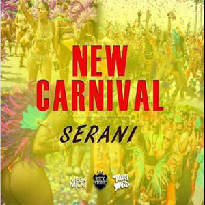 Disco New Carnival de Serani