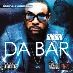 Disco Da Bar de Shaggy