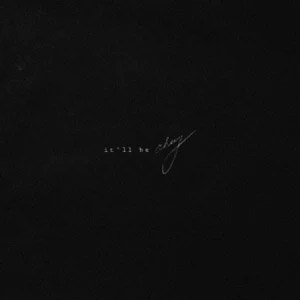 Disco It'll Be Okay de Shawn Mendes