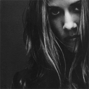 Disco Sheryl Crow de Sheryl Crow