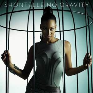 Disco No Gravity de Shontelle