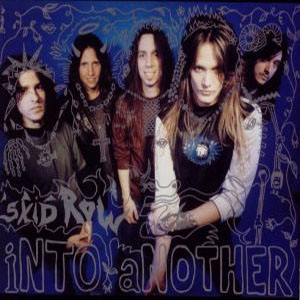 Disco Into Another de Skid Row