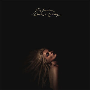 Disco Downhill Lullaby de Sky Ferreira