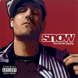 Disco Two Hands Clapping de Snow