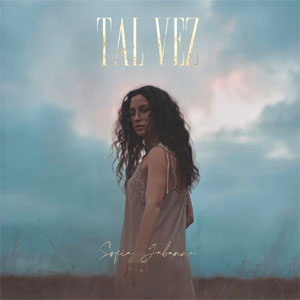 Disco Tal Vez de Sofía Gabanna