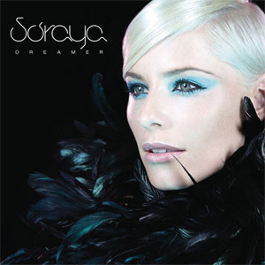 Disco Dreamer de Soraya Arnelas