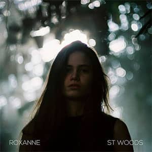 Disco Roxanne de St. Woods
