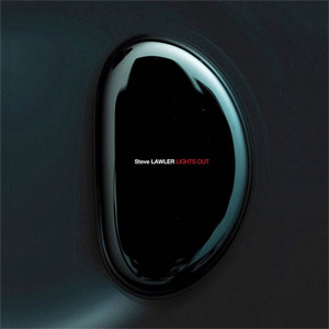 Disco Lights Out (Decade) de Steve Lawler