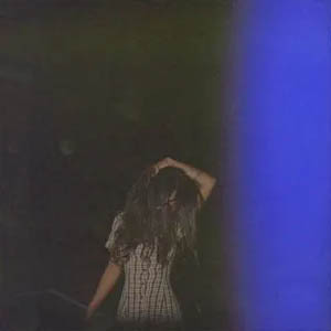 Disco Last Day of Summer de Summer Walker
