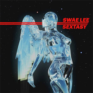Disco Sextasy de Swae Lee