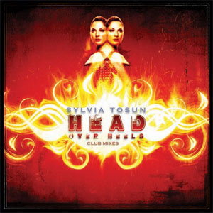 Disco Head Over Heels - Club Mixes de Sylvia Tosun