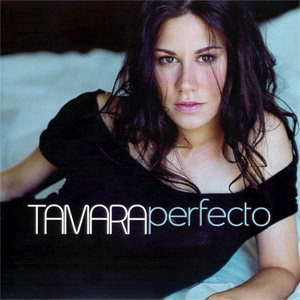 Disco Perfecto de Tamara
