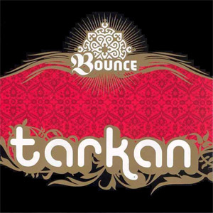 Disco Bounce de Tarkan