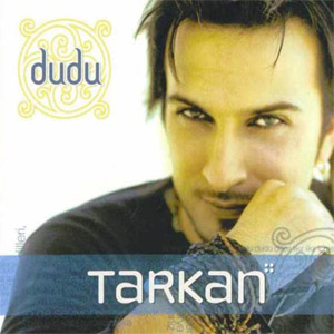 Disco Dudu de Tarkan