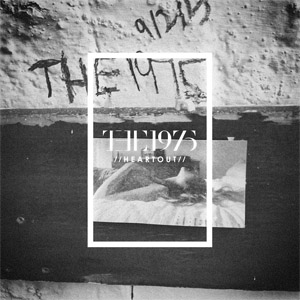 Disco Heart Out de The 1975