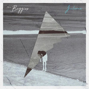 Disco Juliana de The Baggios