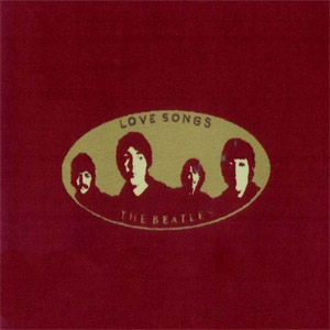 Disco Love Songs de The Beatles