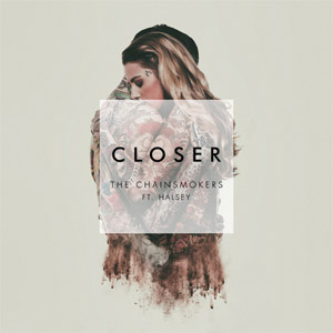 Disco Closer de The Chainsmokers