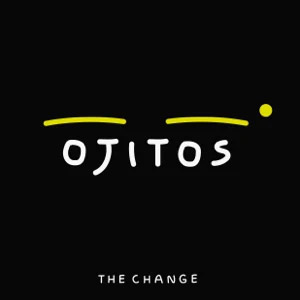 Disco Ojitos de The Change
