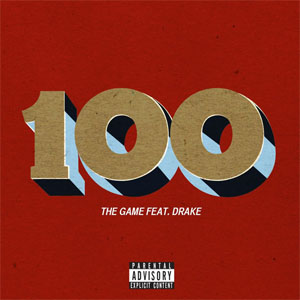 Disco 100 de The Game