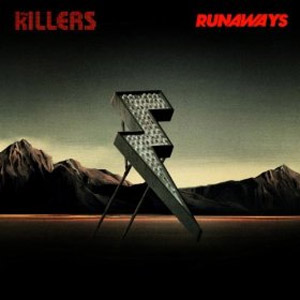 Disco Runaways de The Killers