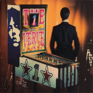 Disco No Come Down (B-sides & Outtakes) de The Verve