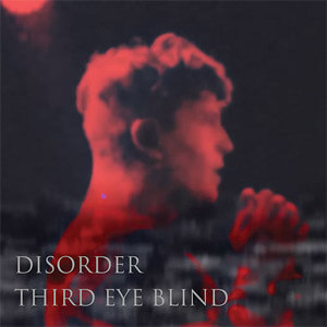Disco Disorder de Third Eye Blind
