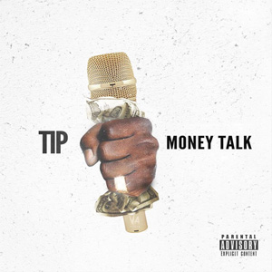 Disco Money Talk de T.I.