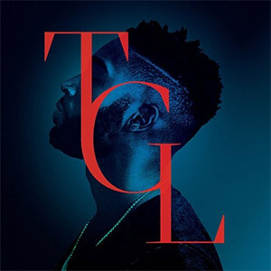 Disco Girls Like de Tinie Tempah