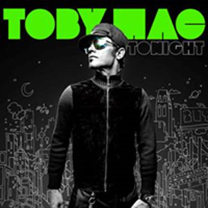 Disco Tonight de TobyMac