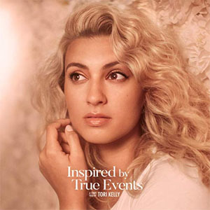 Disco Inspired by True Events de Tori Kelly