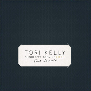 Disco Should've Been Us (Remix) de Tori Kelly