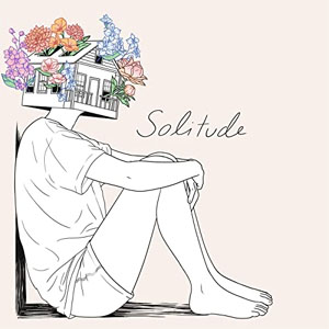 Disco Solitude de Tori Kelly