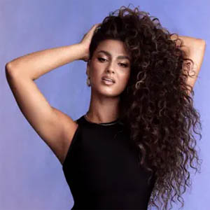 Disco Tori. de Tori Kelly