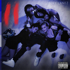 Disco Chixtape 2 de Tory Lanez