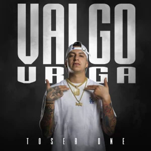 Disco Valgo Vrga de Toser One