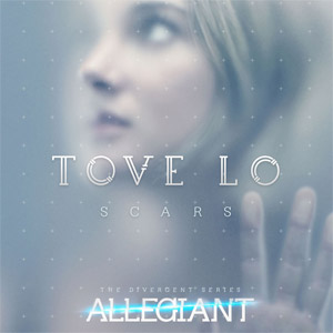 Disco Scars de Tove Lo