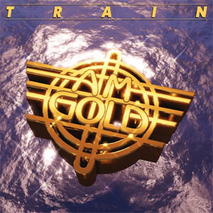 Disco AM Gold de Train