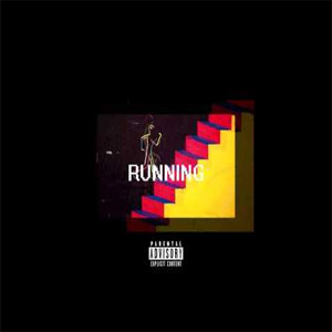 Disco Running de Trainer