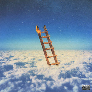 Disco Highest In The Room de Travis Scott