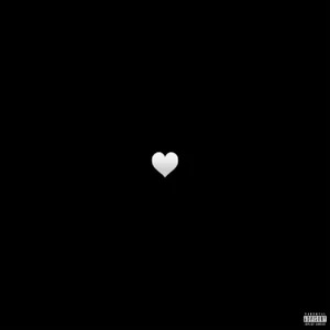 Disco Miss the Rage de Trippie Redd 