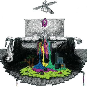 Disco Twenty One Pilots de Twenty One Pilots
