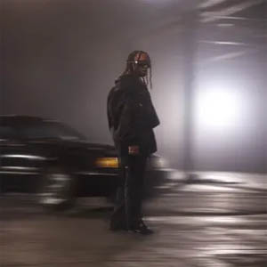 Disco Motion  de Ty Dolla $ign