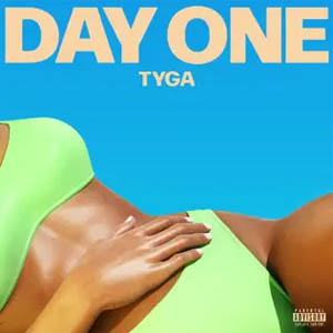 Disco Day One de Tyga