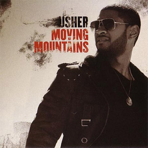 Disco Moving Mountains de Usher
