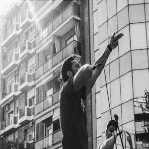 Disco El Cobarde de Valtònyc