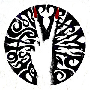 Disco Beast de Vamps