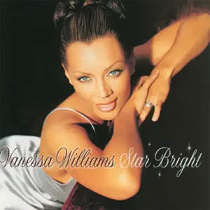 Disco Star Bright de Vanessa Williams