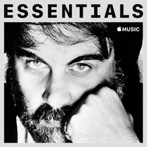 Disco Essentials de Vangelis